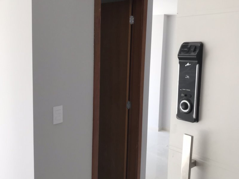 Apartamento à venda Barro Vermelho com 100m² e 3 quartos por R$ 1.300.000 - 1865928992-51a24715-e68a-413c-a147-893b6ffa3c47.jpeg