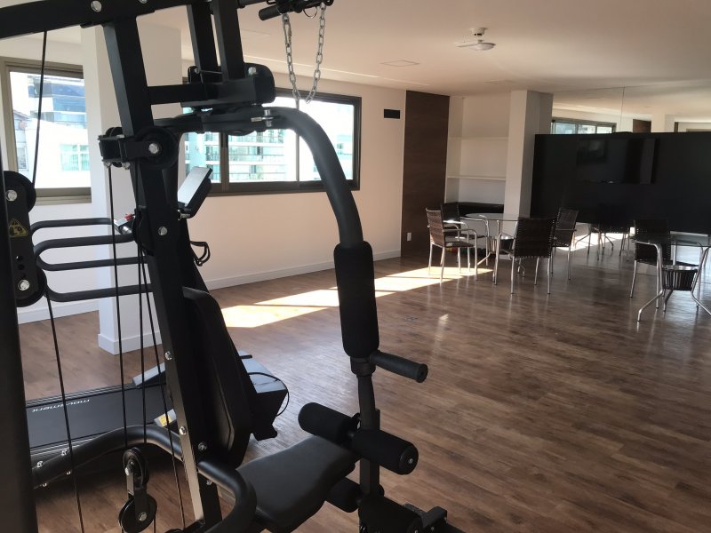 Apartamento à venda Barro Vermelho com 100m² e 3 quartos por R$ 1.300.000 - 1929743369-030e1d66-3e1c-4b96-8efd-4829092ee1e9.jpeg