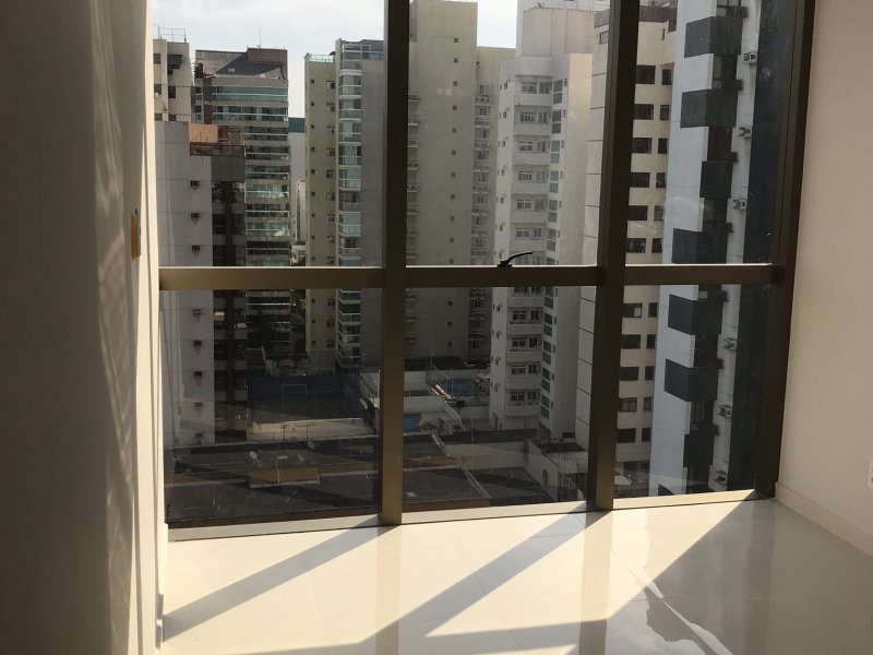 Apartamento à venda Barro Vermelho com 100m² e 3 quartos por R$ 1.300.000 - 1998804397-b18230e0-f45e-4026-a515-33a00aad956f.jpeg
