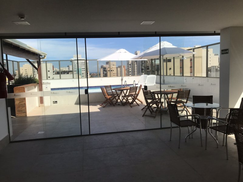 Apartamento à venda Barro Vermelho com 100m² e 3 quartos por R$ 1.300.000 - 2133395213-53efa5ef-1bc0-4cc4-aff8-c219563cda94.jpeg