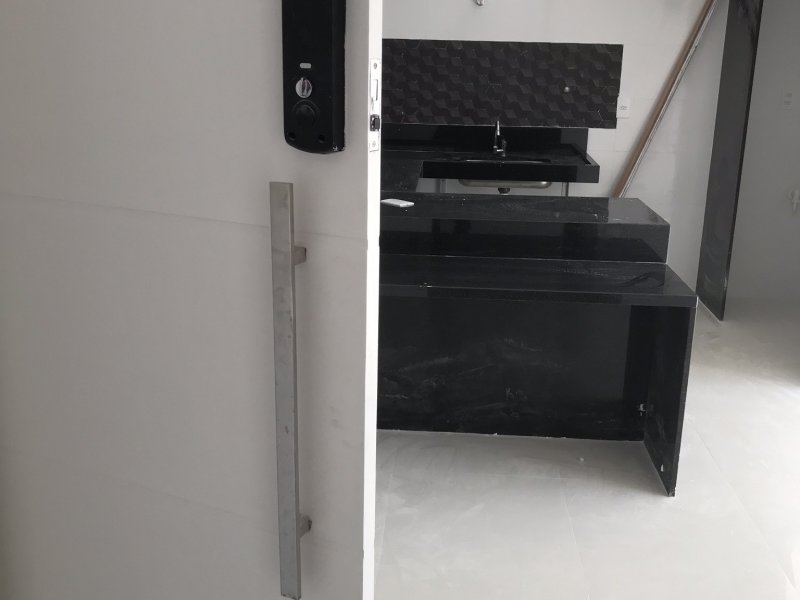 Apartamento à venda Barro Vermelho com 100m² e 3 quartos por R$ 1.300.000 - 220130528-7e6424c7-fabf-40dc-8eea-935a12b62b1c.jpeg