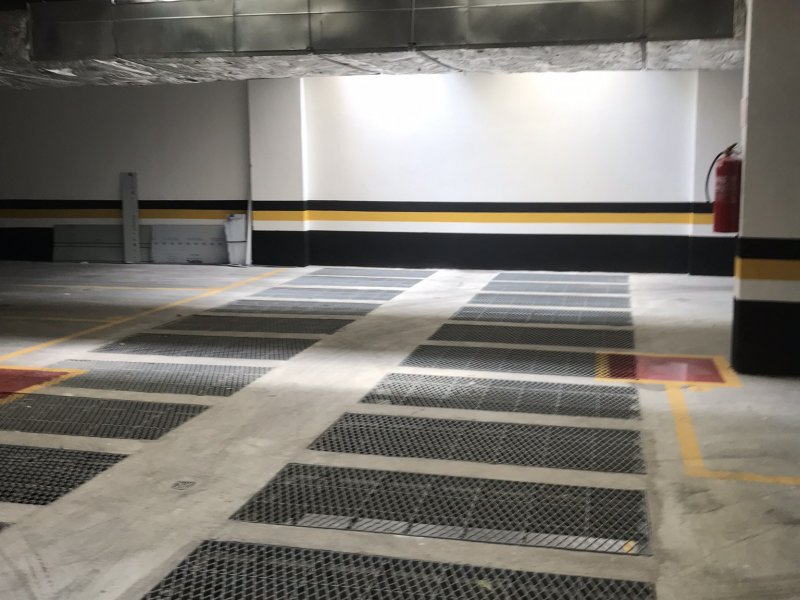 Apartamento à venda Barro Vermelho com 100m² e 3 quartos por R$ 1.300.000 - 245660005-2e5e379e-48ac-41d5-81e6-6bba89fe28e9.jpeg