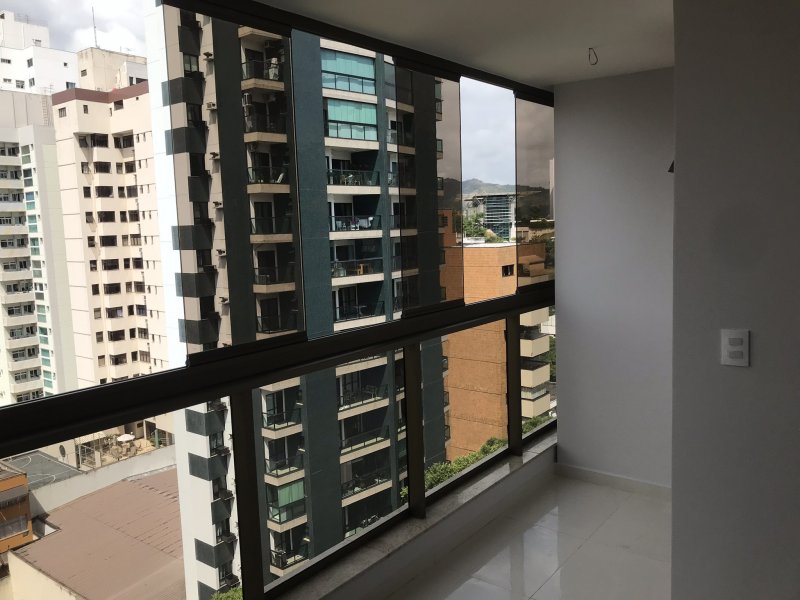 Apartamento à venda Barro Vermelho com 100m² e 3 quartos por R$ 1.300.000 - 40586689-1dfb63d5-2410-4197-a5b2-97365863332b.jpeg