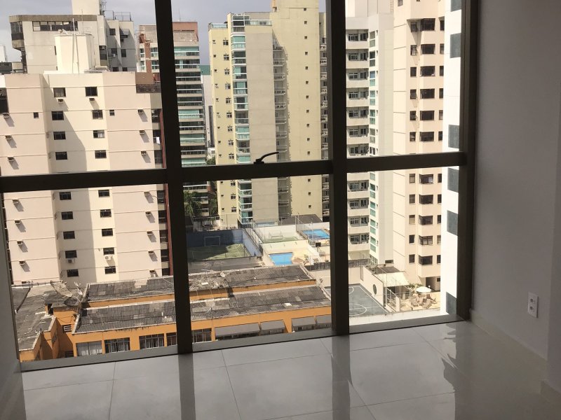 Apartamento à venda Barro Vermelho com 100m² e 3 quartos por R$ 1.300.000 - 411625021-1eaf6a4e-6df0-4706-9de7-cc7875b98307.jpeg