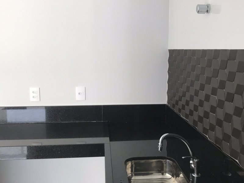 Apartamento à venda Barro Vermelho com 100m² e 3 quartos por R$ 1.300.000 - 457559544-04fbf535-2388-4a23-8c56-1d995b777773.jpeg