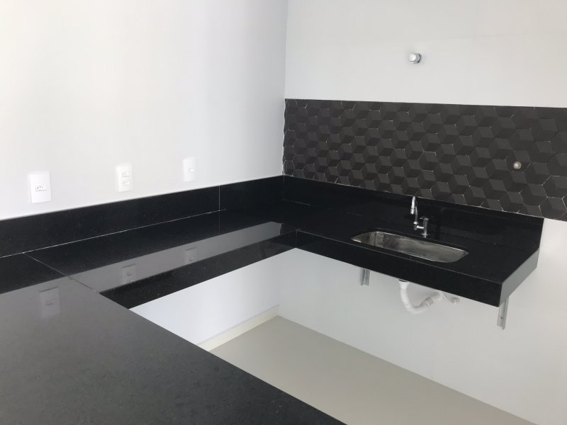 Apartamento à venda Barro Vermelho com 100m² e 3 quartos por R$ 1.300.000 - 530128693-1b56bc99-5096-4494-9a7b-da88f992fd32.jpeg