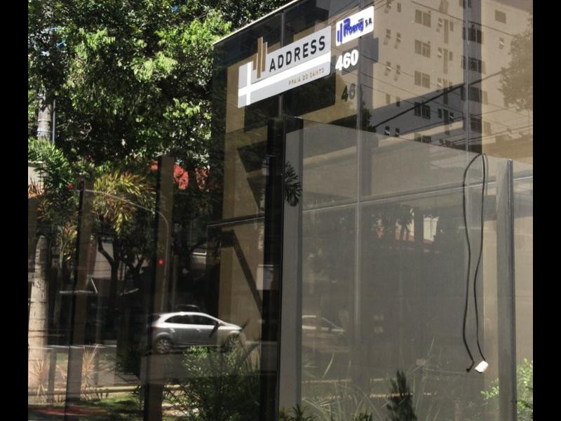 Apartamento à venda Barro Vermelho com 100m² e 3 quartos por R$ 1.300.000 - 559882988-1eb5e801-ad73-48aa-a19d-498b8b33ec51.jpeg