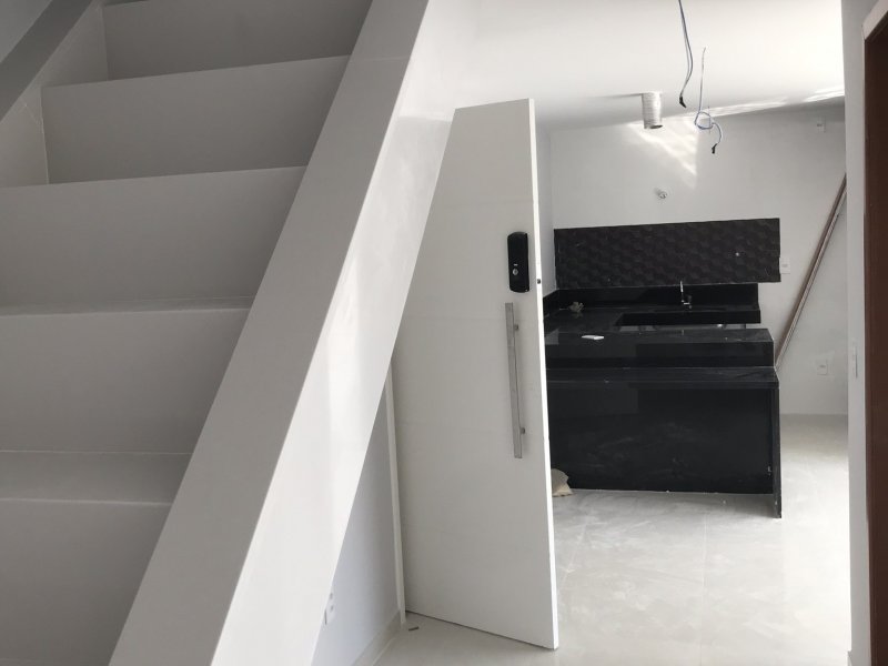 Apartamento à venda Barro Vermelho com 100m² e 3 quartos por R$ 1.300.000 - 705255916-e5f1cda8-c129-4787-8536-d23c15df372a.jpeg