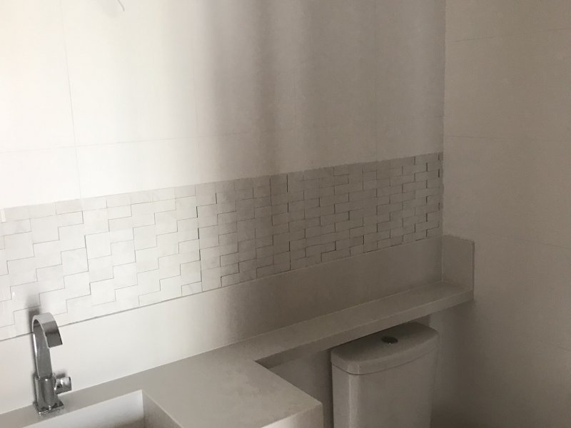 Apartamento à venda Barro Vermelho com 100m² e 3 quartos por R$ 1.300.000 - 746572679-23f2211b-d88a-4d68-9608-cd7f08036678.jpeg