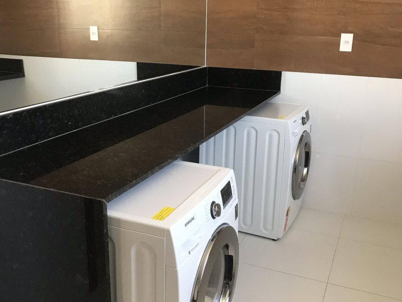 Apartamento à venda Barro Vermelho com 100m² e 3 quartos por R$ 1.300.000 - 786341030-dc7c95a8-d533-4821-af0b-9dfbb8dac161.jpeg