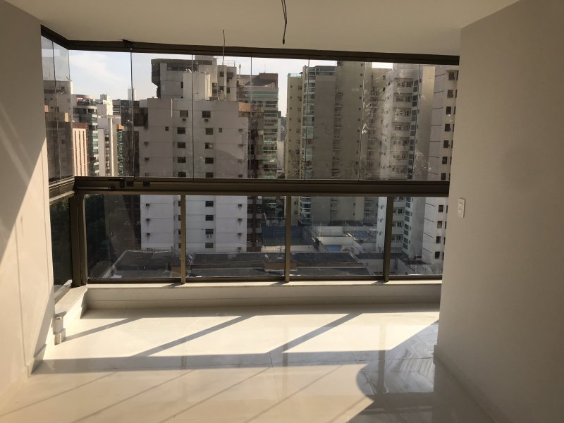 Apartamento à venda Barro Vermelho com 100m² e 3 quartos por R$ 1.300.000 - 85230207-e0de2a2e-f1b7-4b3f-b9a5-6cb1d9028f81.jpeg