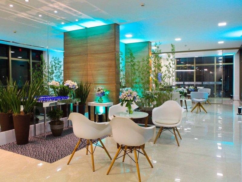 Apartamento à venda Barro Vermelho com 100m² e 3 quartos por R$ 1.300.000 - 87237458-5b96540a-2b3c-4453-b0d0-566dab4ec93d.jpeg