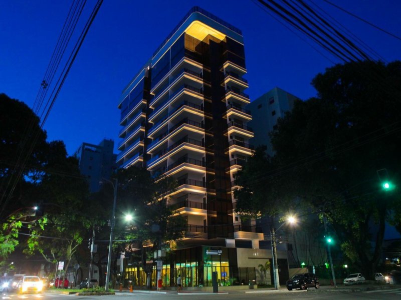 Apartamento à venda Barro Vermelho com 100m² e 3 quartos por R$ 1.300.000 - 875899189-619a1025-f5bd-480f-b976-9c8f1579518e.jpeg