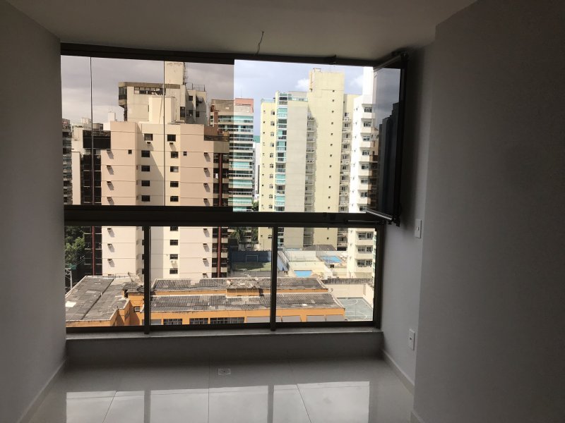 Apartamento à venda Barro Vermelho com 100m² e 3 quartos por R$ 1.300.000 - 905578076-a5c3c5b5-a540-496f-a0b7-5f84cc6be259.jpeg