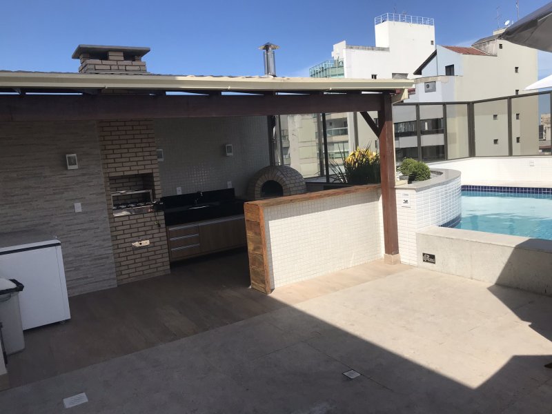 Apartamento à venda Barro Vermelho com 100m² e 3 quartos por R$ 1.300.000 - 91558938-8964e68f-9c82-444b-859d-674436d1def7.jpeg