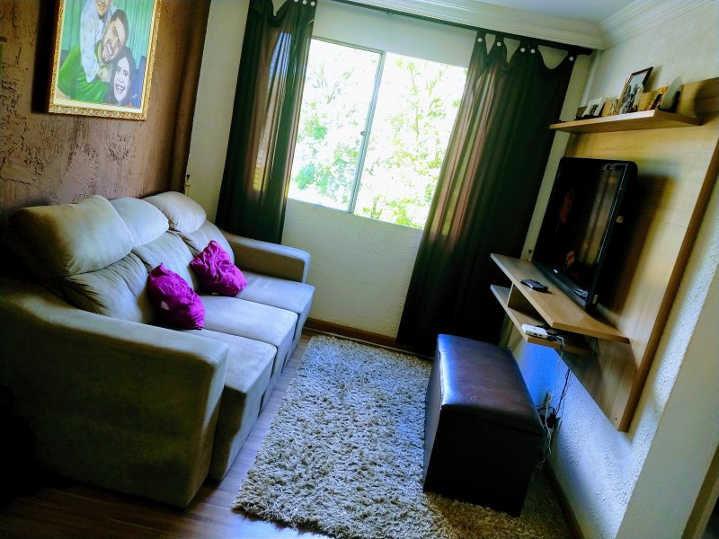 Apartamento à venda Jardim Peri com 61m² e 2 quartos por R$ 195.000 - 1708063671-img-20190308-115300062.jpg