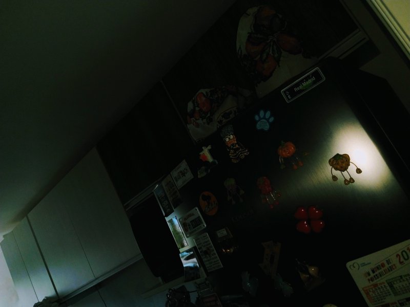 Apartamento à venda Jardim Peri com 61m² e 2 quartos por R$ 195.000 - 2073290381-img-20190308-115944821.jpg