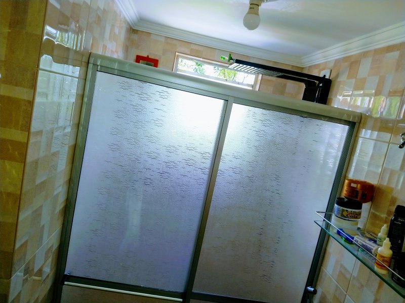 Apartamento à venda Jardim Peri com 61m² e 2 quartos por R$ 195.000 - 569205465-img-20190308-115815583.jpg