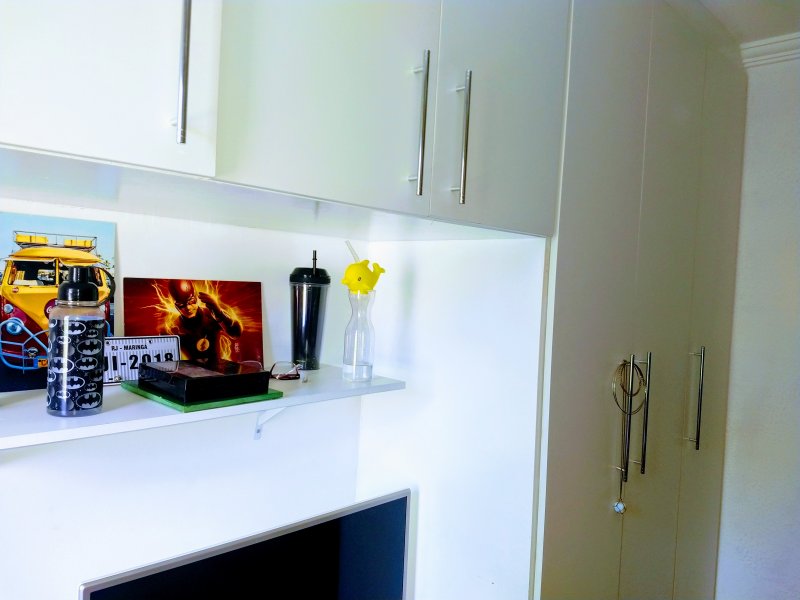 Apartamento à venda Jardim Peri com 61m² e 2 quartos por R$ 195.000 - 63725640-img-20190308-115540549.jpg