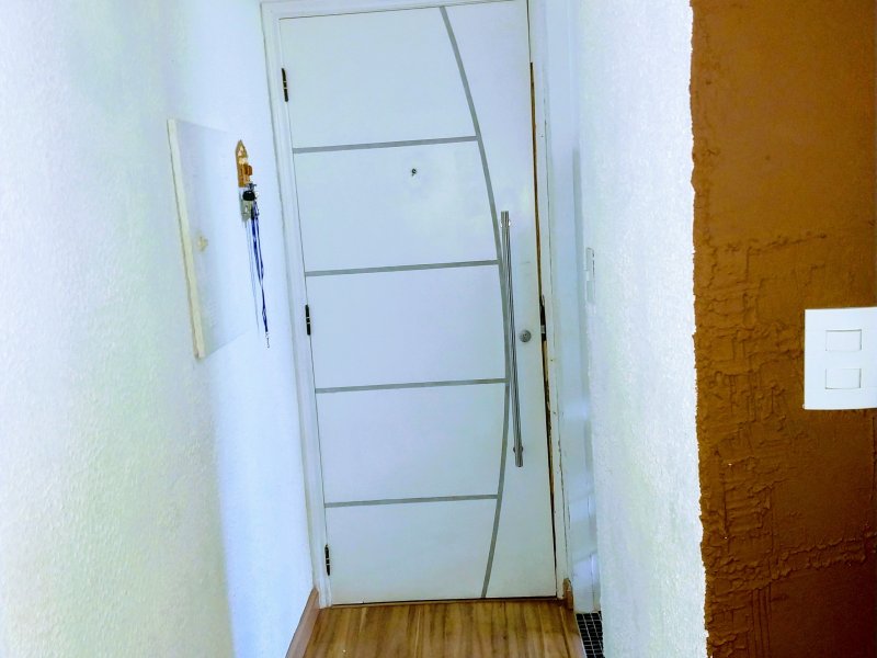Apartamento à venda Jardim Peri com 61m² e 2 quartos por R$ 195.000 - 712084737-img-20190308-115415551.jpg