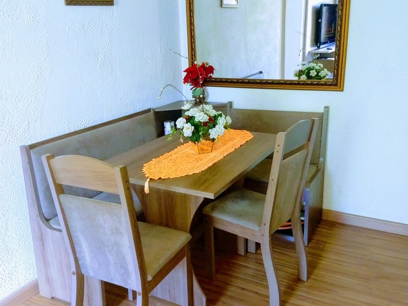 Apartamento à venda Jardim Peri com 61m² e 2 quartos por R$ 195.000 - 889064442-img-20190308-115222517.jpg