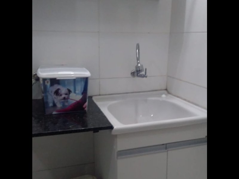 Casa à venda Venda Nova com 60m² e 2 quartos por R$ 355.000 - 1266036620-2.jpg
