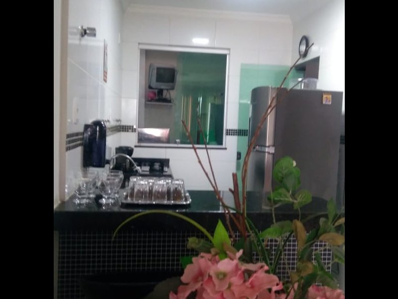 Casa à venda Venda Nova com 60m² e 2 quartos por R$ 355.000 - 1267207265-9.jpg