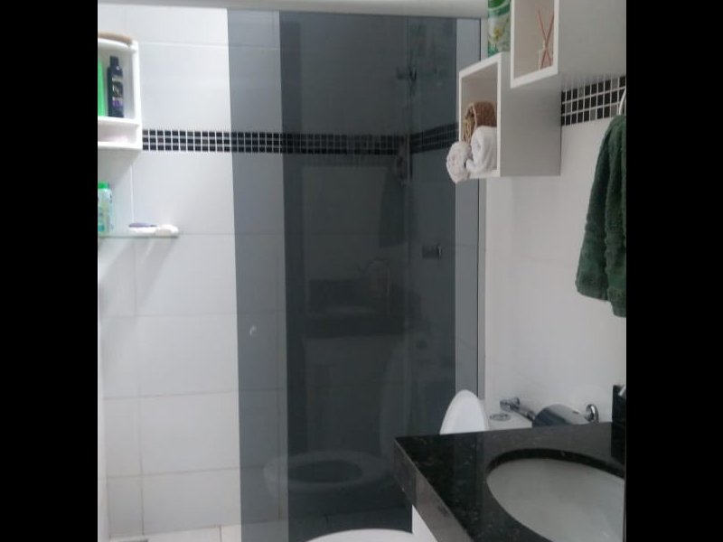 Casa à venda Venda Nova com 60m² e 2 quartos por R$ 355.000 - 1354239435-15.jpg