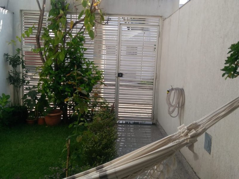 Casa à venda Venda Nova com 60m² e 2 quartos por R$ 355.000 - 1655110613-14.jpg