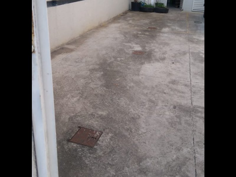 Casa à venda Venda Nova com 60m² e 2 quartos por R$ 355.000 - 1765779810-17.jpg