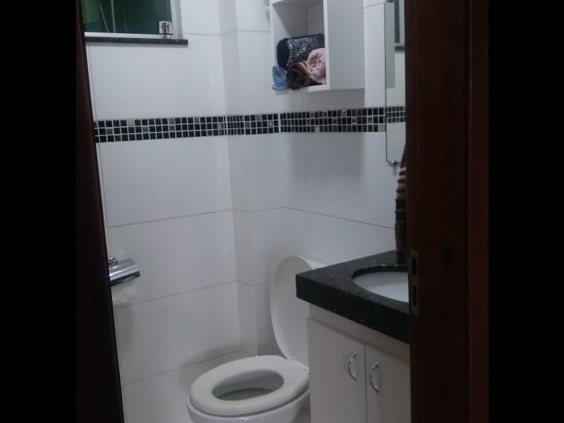 Casa à venda Venda Nova com 60m² e 2 quartos por R$ 355.000 - 1964134538-16.jpg