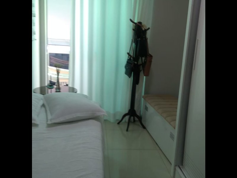 Casa à venda Venda Nova com 60m² e 2 quartos por R$ 355.000 - 2082511872-6.jpg