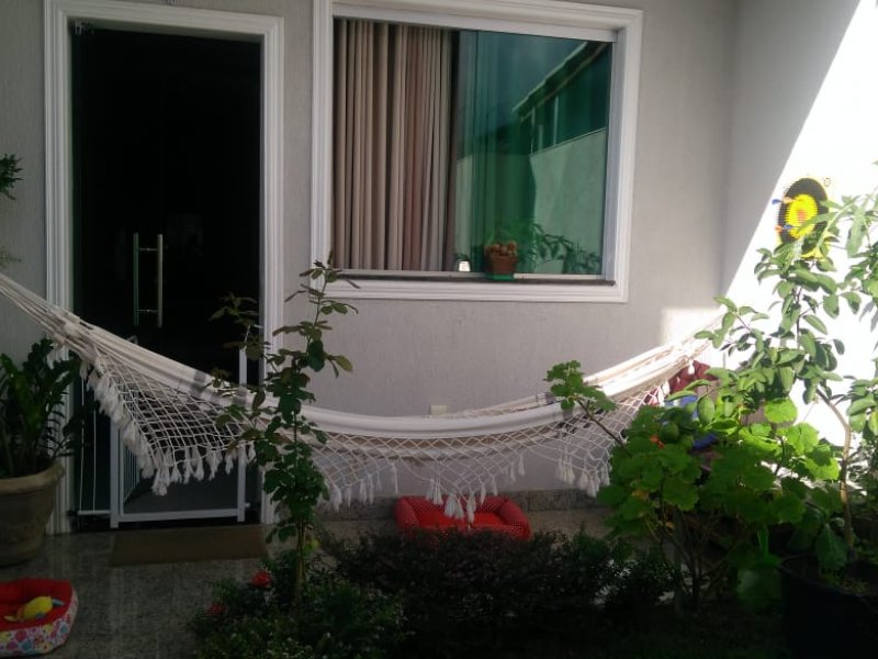 Casa à venda Venda Nova com 60m² e 2 quartos por R$ 355.000 - 2130761558-11.jpg