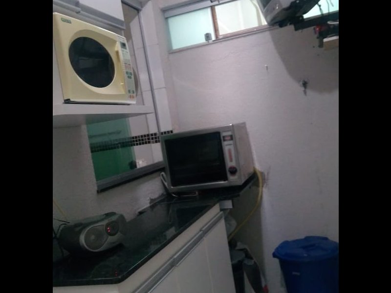 Casa à venda Venda Nova com 60m² e 2 quartos por R$ 355.000 - 272061138-3.jpg