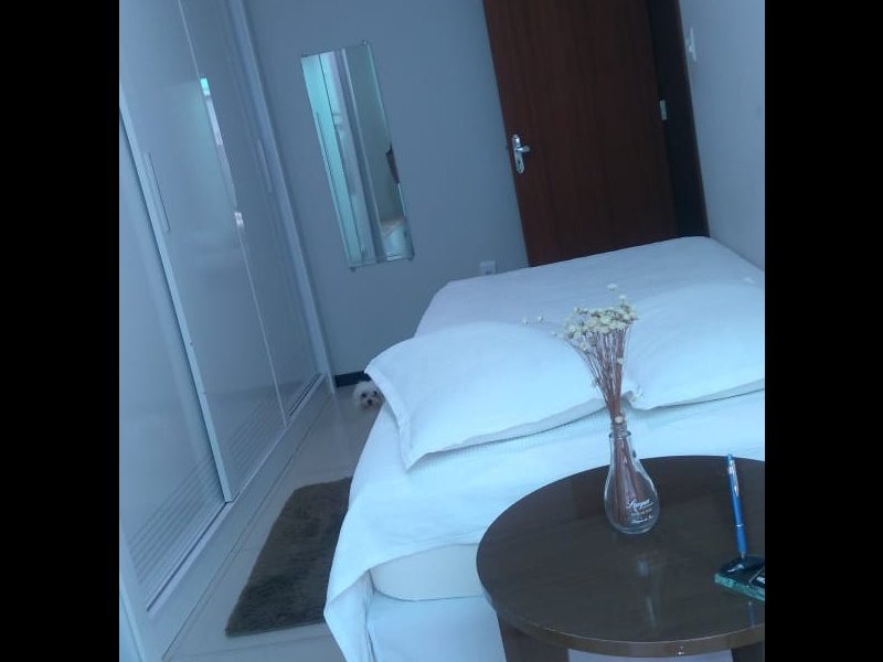 Casa à venda Venda Nova com 60m² e 2 quartos por R$ 355.000 - 40700012-7.jpg