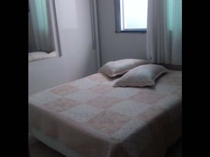 Casa à venda Venda Nova com 60m² e 2 quartos por R$ 355.000 - 51626969-8.jpg