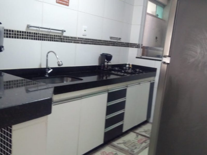 Casa à venda Venda Nova com 60m² e 2 quartos por R$ 355.000 - 704597954-10.jpg