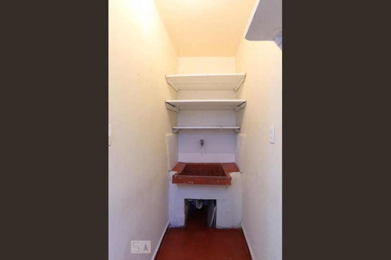 Apartamento à venda Cambuci com 76m² e 2 quartos por R$ 300.000 - 1031902684-img-20190818-wa0051.jpg