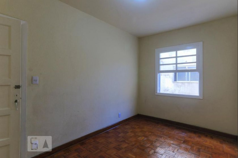 Apartamento à venda Cambuci com 76m² e 2 quartos por R$ 300.000 - 1046470021-img-20190822-wa0020.jpg