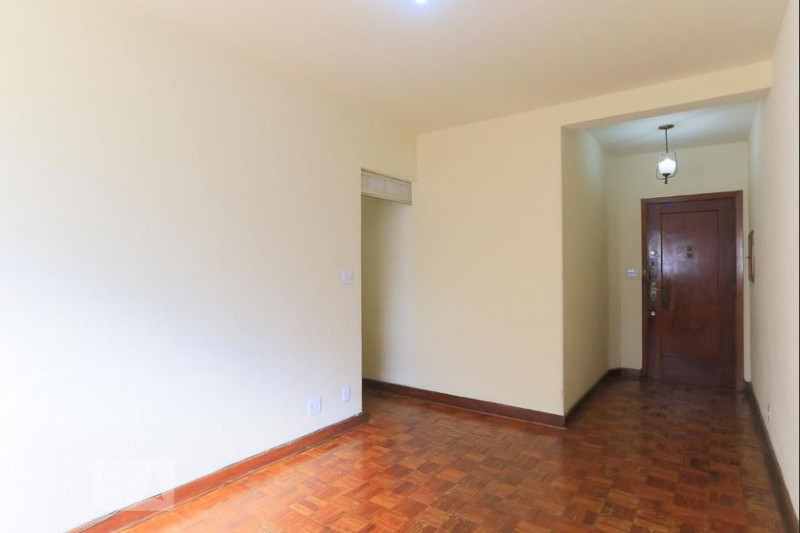 Apartamento à venda Cambuci com 76m² e 2 quartos por R$ 300.000 - 1078263523-img-20190818-wa0043.jpg