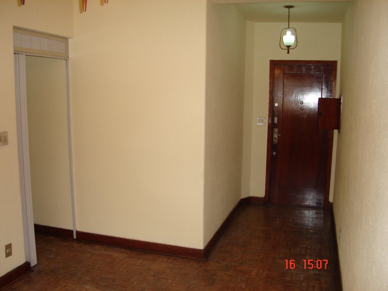 Apartamento à venda Cambuci com 76m² e 2 quartos por R$ 300.000 - 1160714083-9.JPG