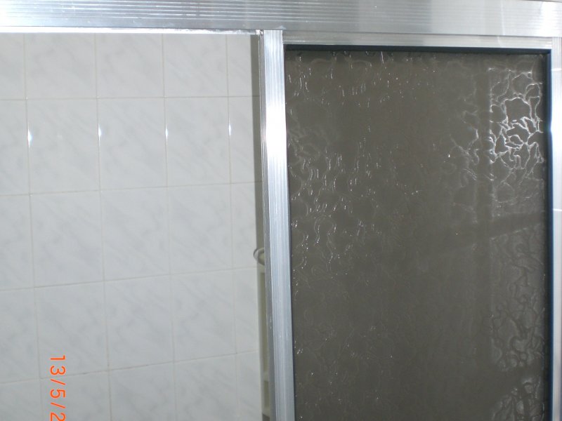 Apartamento à venda Cambuci com 76m² e 2 quartos por R$ 300.000 - 1164895093-13.JPG