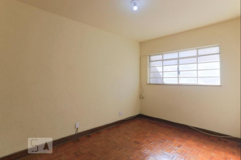 Apartamento à venda Cambuci com 76m² e 2 quartos por R$ 300.000 - 1230076307-img-20190818-wa0055.jpg