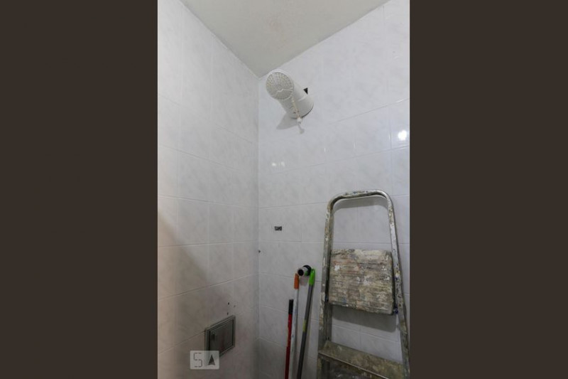 Apartamento à venda Cambuci com 76m² e 2 quartos por R$ 300.000 - 1364129134-img-20190818-wa0045.jpg