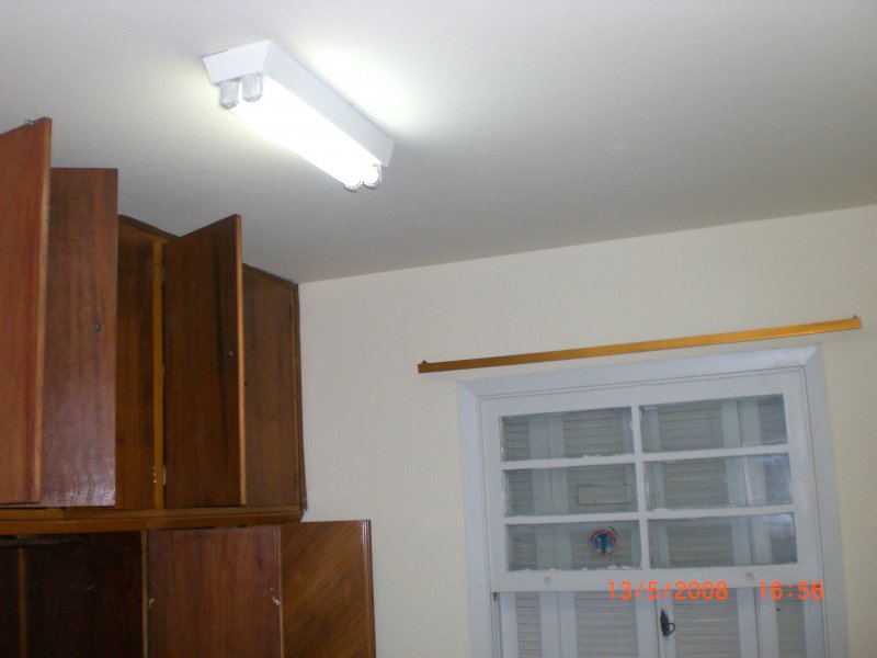 Apartamento à venda Cambuci com 76m² e 2 quartos por R$ 300.000 - 1389498773-23.JPG