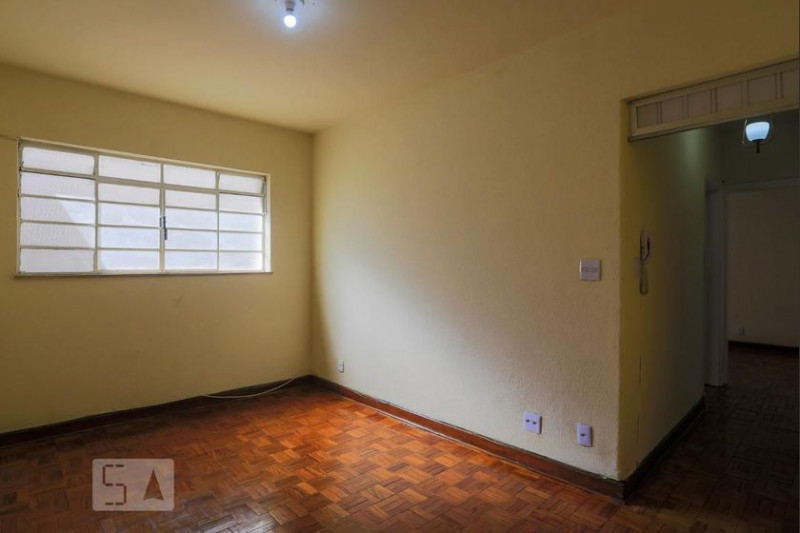 Apartamento à venda Cambuci com 76m² e 2 quartos por R$ 300.000 - 1438411065-img-20190818-wa0049.jpg