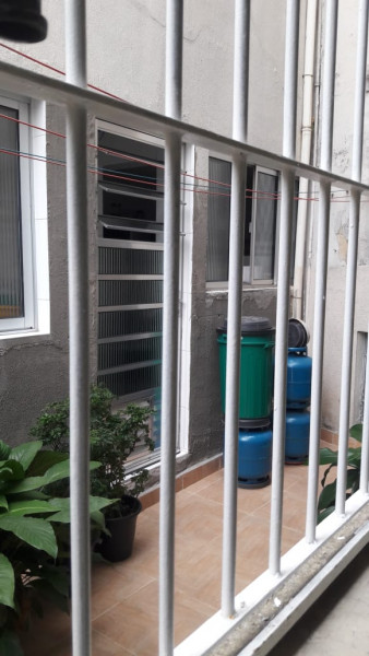 Apartamento à venda Cambuci com 76m² e 2 quartos por R$ 300.000 - 148966896-img-20190813-wa0010.jpg
