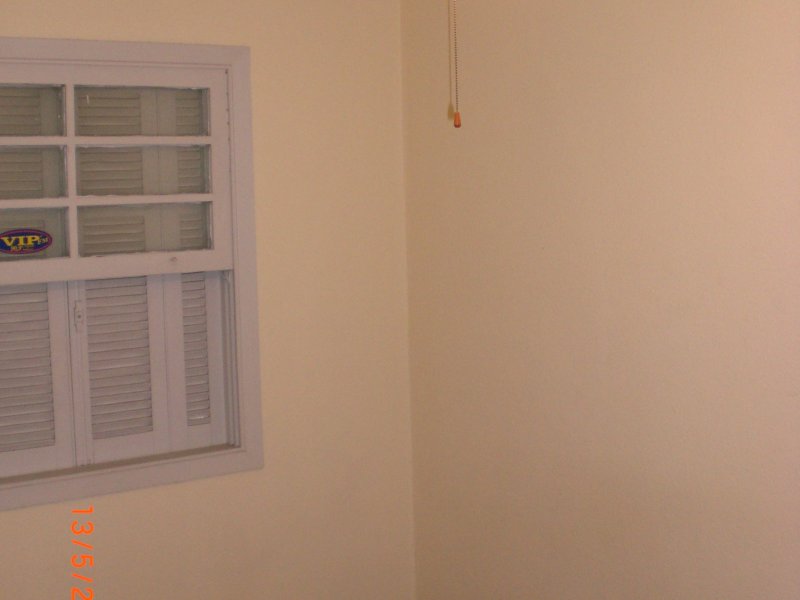 Apartamento à venda Cambuci com 76m² e 2 quartos por R$ 300.000 - 1598879643-18.JPG