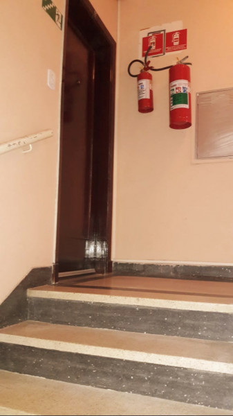 Apartamento à venda Cambuci com 76m² e 2 quartos por R$ 300.000 - 1607746272-img-20190830-wa0033.jpg