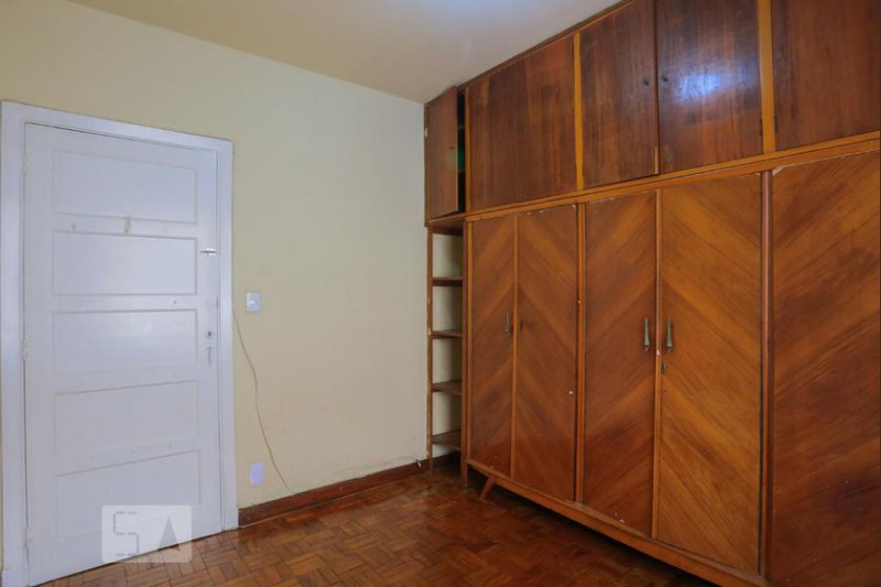 Apartamento à venda Cambuci com 76m² e 2 quartos por R$ 300.000 - 1650069874-img-20190818-wa0044.jpg